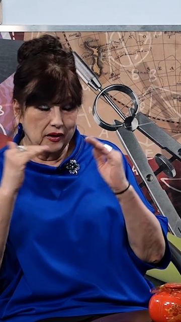 Ритуал, чтобы деньги водились. Нумеролог Ирина Богуславская