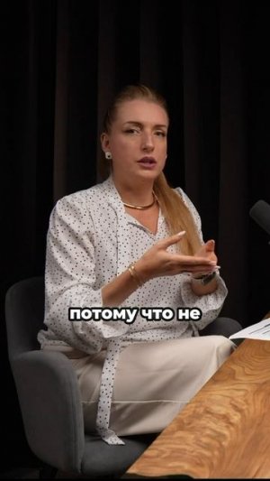 Являются ли наследственной массой деньга на счету пережившего супруга?