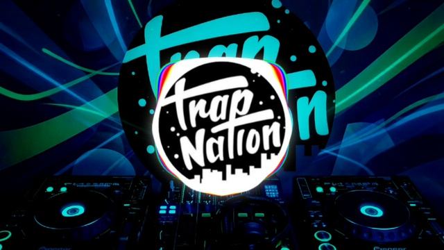 Trap Nation RU -The Trap Is Pumping, It’s Off! 5
