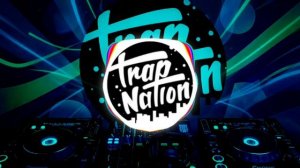 Trap Nation RU -The trap is pumping, it’s off! 5