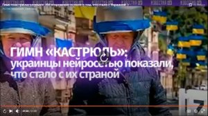 VoloБой👍👏🤘