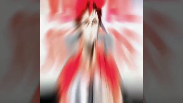 Akashi??
