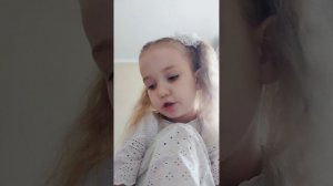 Самоделка Полины