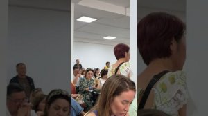 Прямой эфир | Брифинг • Иссык-Куль Жанат Кожамжаров