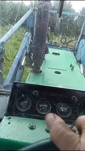 делаем дорогу