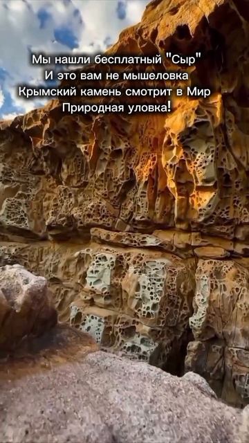 Головка 