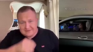 РАСПИЛ ЭТО ХАЛЯВА