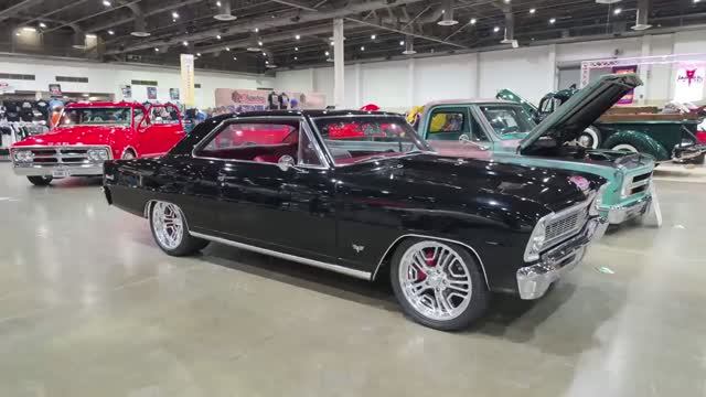 Автофестиваль 