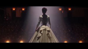 The Greatest Showman - Never Enough