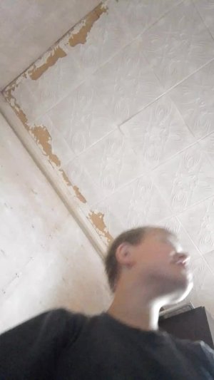мы крутые