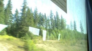 20160421213201