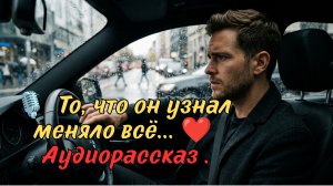 🏡 Дом там, где сердце | Жизненная история о семье, любви и человеческих отношениях