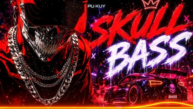 🔥 EDM MIX 2027 🎧   MEGA BASS BOOSTED ⚡   FESTIVAL DROPS 🚀   BEST CLUB BANGER 🔊   NONSTOP PARTY E
