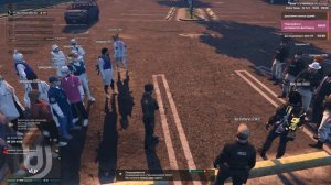 Grand Theft Auto V 2026.08.09 - 19.07.59.05