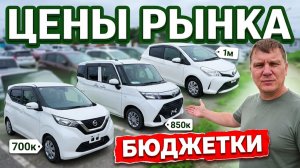 БЮДЖЕТ МИЛЛИОН ЧТО ЕСТЬ