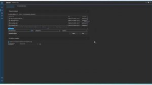 Emsisoft Emergency Kit [2026-08-03]
