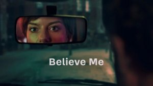 Поверьте мне - 4 серия (2026) / Believe Me