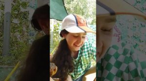 VID_20260804_122133