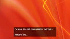 Безусталые пения птиц 5