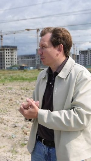 Давно ТАКИЕ ДЕНЬГИ на квартиры видели?