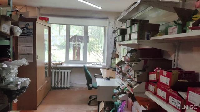 Нежилое помещение г.Кемерово,Инициативная,109,площадь-93,4кв.м.,2входа,отл.местоположение89050707070