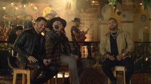 Nos Extraño - Banda MS, Carin Leon