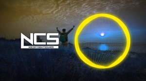 Disco's Over - Reflections (feat. Lokka Vox) | Progressive House | NCS - Copyright Free Music