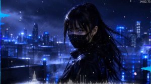 Alan Walker Style 2026   WHEN THE SKY GOES DOWN   Full Bass Emotional EDM Mix
