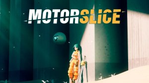 Motorslice XBOX SERIES X ОБЗОР (без комментариев)