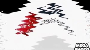 LG logo 4ormulator collection in 4ormulator V17
