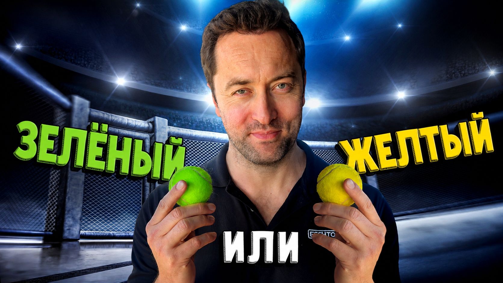 Бессмысленные споры на работе / НОВЫЙ BORED 2026 на русском (озвучка Bad Vo1ce)