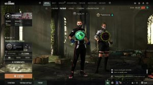 18+ ✔ На канале теплая и дружелюбная атмосфера PUBG: BATTLEGROUNDS