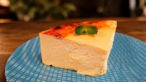 Сочная вкусная творожная запеканка! Быстро, просто и очень вкусно