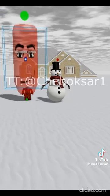 МЕМЫ РОБЛОКС