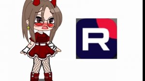 👉🏻❤️👈🏻