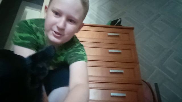 2 серия