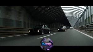 Русские Хиты 2026 🔥 Новинки Русской Музыки