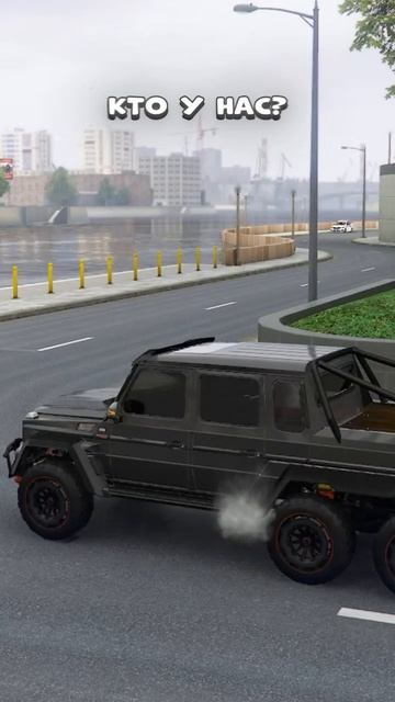 Ёжик