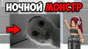 САМЫЕ СТРАШНЫЕ ТИК ТОКИ (27 часть)