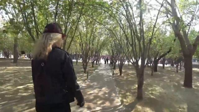 Путешествие_в_Китай_🇨🇳__Запретный_город.mp4