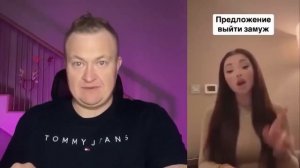 РСПШКИ ВОЗМУЩАЮТСЯ!