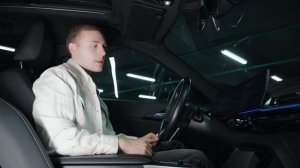 BMW X1 ИЗ ЕВРОПЫ ИЛИ КИТАЙ – ЧТО ВЫБРАТЬ?