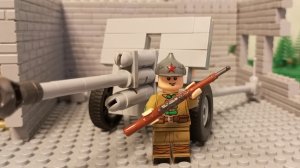 новые советские пушки в моей коллекции .спасибо за 15 подписчиков ❤️