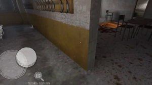 1000037006.mp4