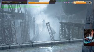 Dayz Redline RP один из топовых серверов на сегодня!