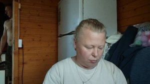 09-08-2026 ой девочки🤭 что делается, то🤗🤗🤗