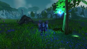 World of Warcraft #19