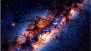 КОГДА ПРИХОДИТ ВРЕМЯ УМИРАТЬ