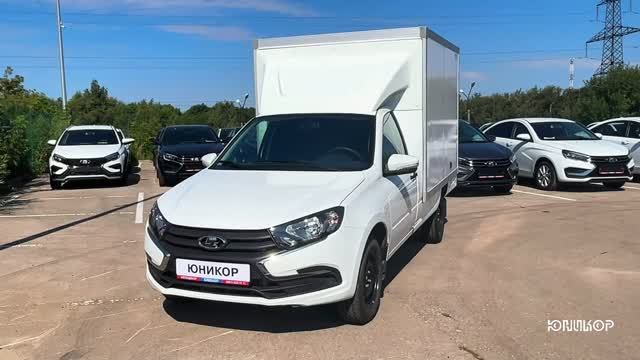 LADA GRANTA PRIMA Легковой Ледниковый VIN Z8XGRNTPHT0000078