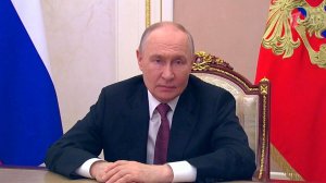 День строителя отмечают в России